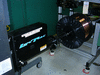 Tyco Transporter by Lift Trac 024.jpg